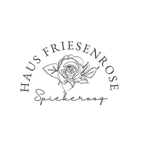 Apartamento Friesenrose Nord *